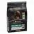 PURINA® PRO PLAN® SMALL & MINI ADULT SENSITIVE DIGESTION - RICHE EN AGNEAU - Croquettes pour petit chien à la digestion sensi