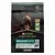 PURINA® PRO PLAN® SMALL & MINI ADULT SENSITIVE DIGESTION - RICHE EN AGNEAU - Croquettes pour petit chien à la digestion sensi