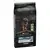 PURINA® PRO PLAN® LARGE ROBUST PUPPY SENSITIVE DIGESTION - RICHE EN AGNEAU - Croquettes pour grand chiot athlétique à la dige