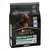 PURINA® PRO PLAN® SMALL & MINI ADULT SENSITIVE DIGESTION GRAIN FREE - RICHE EN DINDE - Croquettes sans céréales pour petit ch