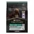 PURINA® PRO PLAN® SMALL & MINI ADULT SENSITIVE DIGESTION GRAIN FREE - RICHE EN DINDE - Croquettes sans céréales pour petit ch