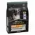PURINA® PRO PLAN® MEDIUM & LARGE ADULT SENSITIVE DIGESTION GRAIN FREE - RICHE EN DINDE - Croquettes sans céréales pour grand
