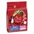 PURINA ONE® Medium / Maxi > 10kg Croquettes pour chien adulte Riche en Agneau avec du Riz