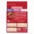 PURINA ONE® Medium / Maxi > 10kg Croquettes pour chien adulte Riche en Agneau avec du Riz