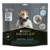 PURINA® PRO PLAN® DENTAL CARE SMALL