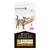 Purina® Pro Plan® Veterinary Diets Feline NF Renal Function Early Care - Croquettes pour Chat souffrant d'Insuffisance Rénale