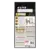 Purina® Pro Plan® Veterinary Diets Feline NF Renal Function Early Care - Croquettes pour Chat souffrant d'Insuffisance Rénale
