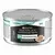 Purina® Pro Plan® Veterinary Diets Feline EN St/Ox Gastrointestinal - Boites pour Chat ayant des Troubles Digestifs
