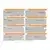 Purina® Pro Plan® Veterinary Diets Feline EN St/Ox Gastrointestinal - Sachets pour Chat en surpoids