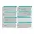 Purina® Pro Plan® Veterinary Diets Feline EN St/Ox Gastrointestinal - Sachets pour Chat ayant des Troubles Digestifs au Poule