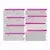 PRO PLAN® Veterinary Diets Chat Sachet fraicheur