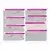 Purina® Pro Plan® Veterinary Diets Feline UR St/Ox Urinary - Sachets pour Chat ayant des Problèmes Urinaires au Saumon