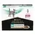 Purina® Pro Plan® Veterinary Diets Feline EN St/Ox Gastrointestinal - Sachets pour Chat ayant des Troubles Digestifs au Saumo