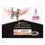 PRO PLAN® Veterinary Diets Chat Sachet fraicheur