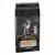 PURINA® PRO PLAN® Medium&Large Puppy Sensitive Digestion avec OPTIDIGEST® Grain Free Riche en Dinde