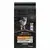 PURINA® PRO PLAN® Medium&Large Puppy Sensitive Digestion avec OPTIDIGEST® Grain Free Riche en Dinde