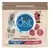 Purina One Bifensis