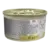 GOURMET® Nature's Creations au Poulet- Boîtes pour chat