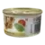 GOURMET® Nature's Creations au Poulet- Boîtes pour chat
