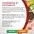 PURINA ONE® MINI/SMALL < 10kg Active, Croquettes pour petit chien actif Riche en Poulet avec du Riz