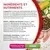 PURINA ONE® MINI/SMALL < 10kg WEIGHT CONTROL Croquettes pour chien en surpoids ou stérilisé Riche en Dinde avec du Riz