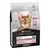 Croquettes pour Chat Riche en Dinde DELICATE DIGESTION | Pro Plan