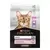 Croquettes pour Chat Riche en Dinde DELICATE DIGESTION | Pro Plan