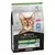 Purina® Pro Plan® Sterilised Adult RENAL PLUS, Au Lapin - Croquettes pour Chat Stérilisé aidant au maintien d'une bonne santé