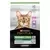 Purina® Pro Plan® Sterilised Adult RENAL PLUS, Riche en Dinde - Croquettes pour Chat Stérilisé aidant au maintien d'une bonne