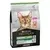 Purina® Pro Plan® Sterilised Adult RENAL PLUS, Riche en Saumon - Croquettes pour Chat Stérilisé aidant au maintien d'une bonn