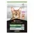 Purina® Pro Plan® Sterilised Adult RENAL PLUS, Riche en Saumon - Croquettes pour Chat Stérilisé aidant au maintien d'une bonn