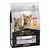 PURINA® PRO PLAN® Kitten HEALTHY START Riche en Poulet - Croquettes pour chatons qui renforcent la réponse immunitaire. Convi
