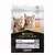 PURINA® PRO PLAN® Kitten HEALTHY START Riche en Poulet - Croquettes pour chatons qui renforcent la réponse immunitaire. Convi