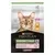Purina® Pro Plan® Sterilised Adult DELICATE DIGESTION, Riche en Poulet - Croquettes pour Chat Stérilisé aidant au soutient d'