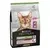 Purina® Pro Plan® Sterilised Adult Savoury Duo - Riche en Canard et Au Foie