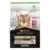 Purina® Pro Plan® Sterilised Adult Savoury Duo - Riche en Canard et Au Foie