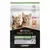 Purina® Pro Plan® Sterilised Kitten HEALTHY START, Riche en Saumon - Croquettes pour Chaton Stérilisé aidant au renforcement 
