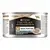 Purina Pro Plan Veterinary Diets Feline NF Renal Function - Boites pour Chat souffrant d'Insuffisance Rénale