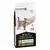 Purina Pro Plan Veterinary Diets Feline NF Renal Function - Croquettes pour Chat souffrant d'Insuffisance Rénale