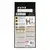 Purina Pro Plan Veterinary Diets Feline NF Renal Function - Croquettes pour Chat souffrant d'Insuffisance Rénale