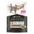 Purina Pro Plan Veterinary Diets Feline NF Renal Function - Sachets pour Chat souffrant d'Insuffisance Rénale au Poulet