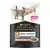 Purina Pro Plan Veterinary Diets Feline NF Renal Function - Sachets pour Chat souffrant d'Insuffisance Rénale au Saumon