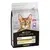 Purina® Pro Plan® Light Adult Avec Optilight® Riche En Dinde