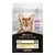 Purina® Pro Plan® Light Adult Avec Optilight® Riche En Dinde