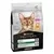 Purina® Pro Plan® Adult RENAL PLUS, Riche en Poulet - Croquettes pour Chat aidant au maintien d'une bonne santé rénale