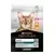 Purina® Pro Plan® Adult RENAL PLUS, Riche en Poulet - Croquettes pour Chat aidant au maintien d'une bonne santé rénale