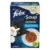 FELIX® Soup Succulent sélection de Poissons