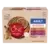 PURINA ONE ® MINI/SMALL < 10kg Adult - Effilés en sauce au Poulet, au Bœuf et à l’Agneau_1