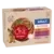 PURINA ONE ® MINI/SMALL < 10kg Adult - Effilés en sauce au Poulet, au Bœuf et à l’Agneau_2