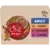 PURINA ONE ® MINI/SMALL < 10kg Adult - Effilés en sauce au Poulet, au Bœuf et à l’Agneau_5